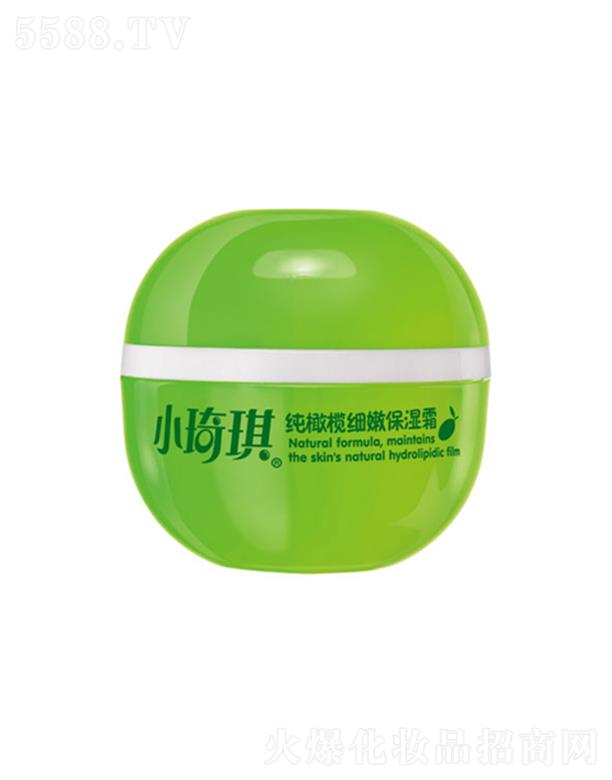 С�������ϙ켚(x��)�۱���˪ 40g/70g�־ñ���Ƥ�w�᝙(r��n)