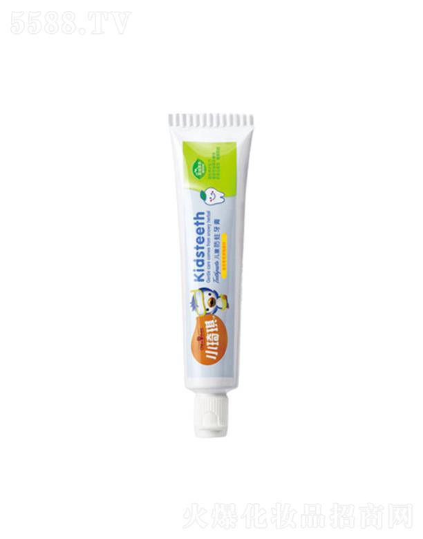 С������ͯ��������-������ 45g���ܹ����� ��������