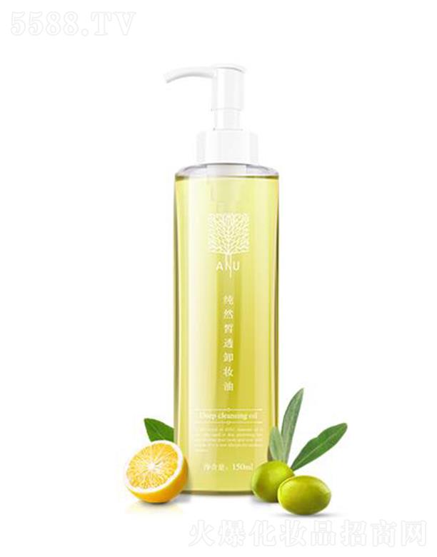 ANU��ū��?n��i)��͸ж�y�� 150mlж�y  ˬ�w  �坍  ����