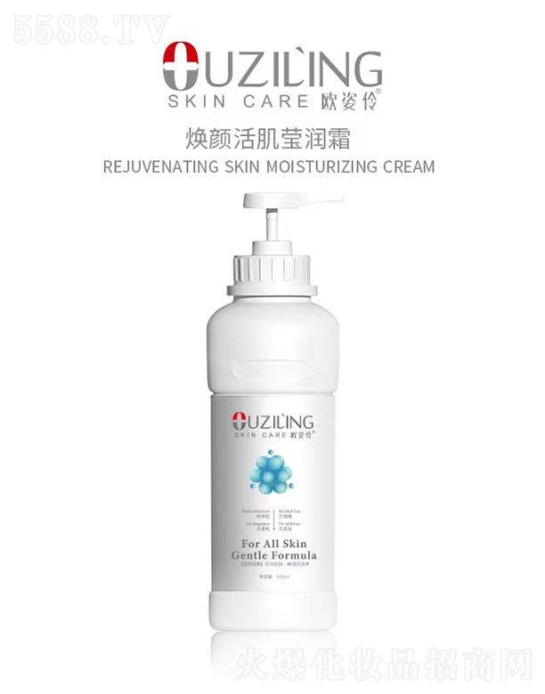 �W���柨����(r��n)˪