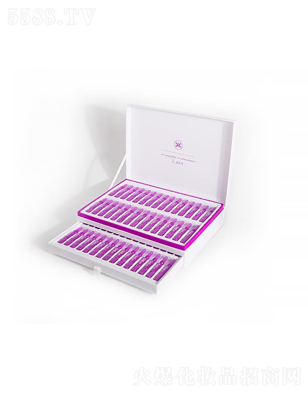 Ԋ���m�������ɾ��AҺ ��1.5ml 0.25g����60֧��Һ���x�rע����