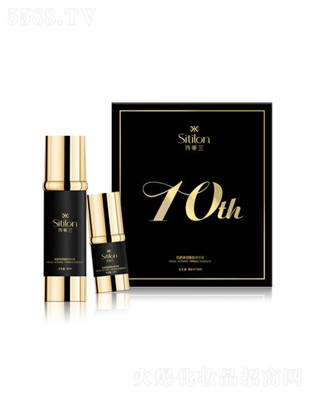 Ԋ(sh��)���m��������(r��n)���¾��AҺ 80ml+15mlVĘ���������o��