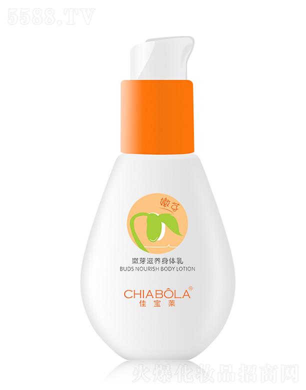 �ь��R��ѿ���B(y��ng)���w�� 120ml�������