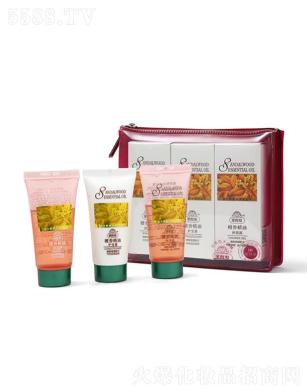 ����l(f��)̴�㾫��ϴ�o(h��)�廯�y�����b 30ml*3͸������������