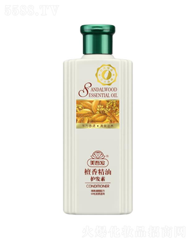 ����l(f��)̴�㾫���o(h��)�l(f��)�� 400ml����o(h��)�l(f��)