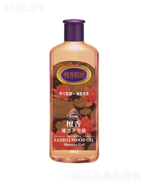 ����l(f��)̴�㾫����ԡ¶ 500ml�����ԡ�澏�p��