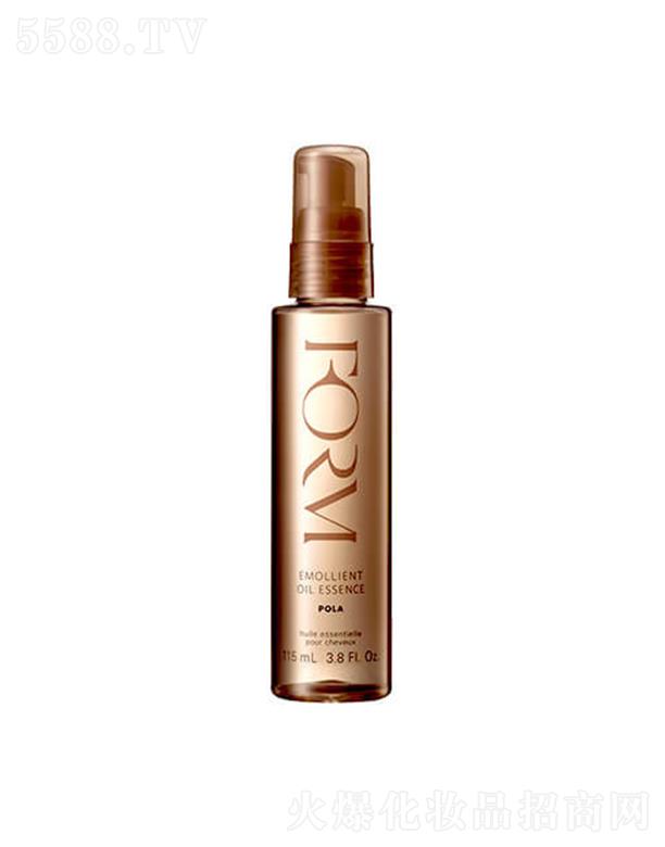 ����ܼ����o(h��)���� 115mL�l(f��)�������