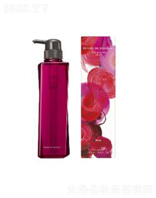 ����õ��������ԡ¶ 500mL������ˮ�۵ķ���