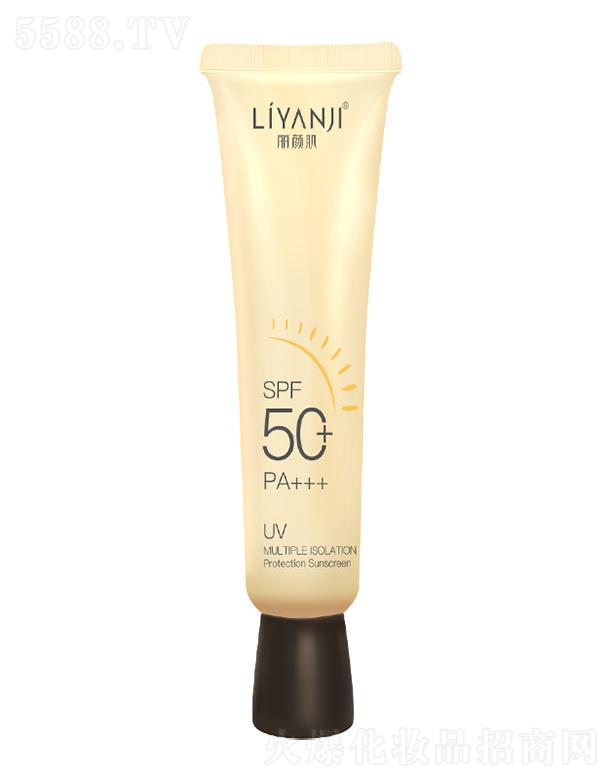 ����m��˹���ظ��x���o������SPF50 PA+++ 30g�m�ö�N�w�|(zh��)