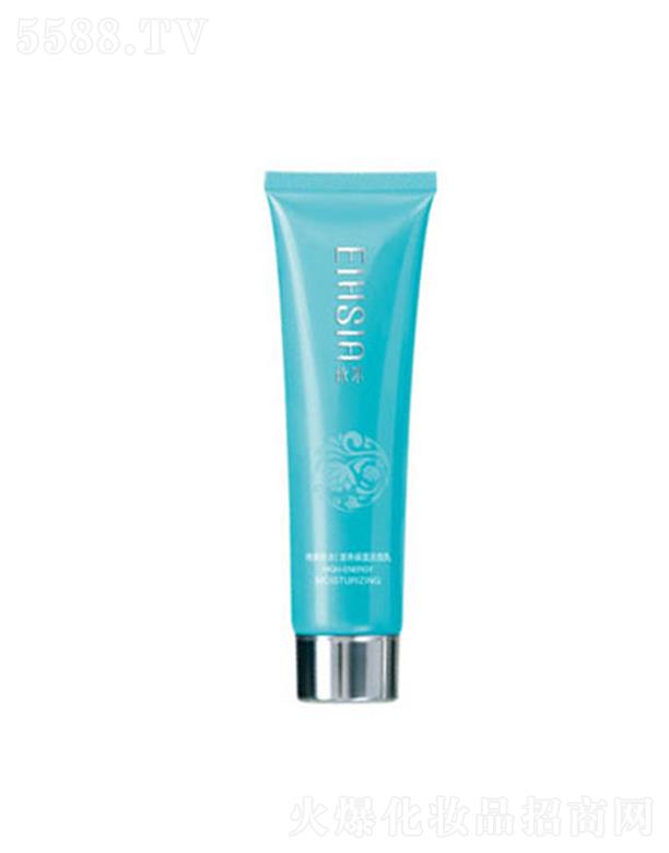 �����̝�(r��n)�������� 100g���뼡�wë�לغ��坍