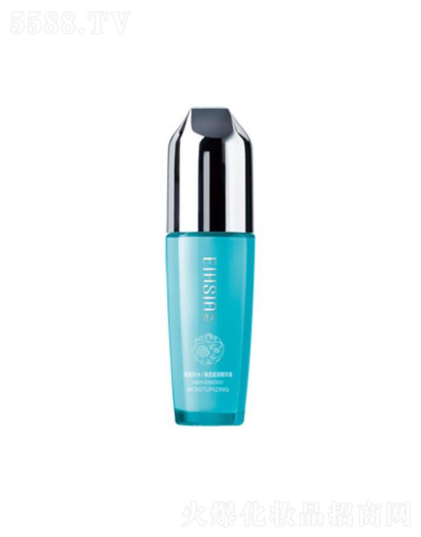 ������͸ӯ�����AҺ 40ml�p�����w��(n��i)�ډ���