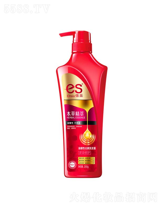 ���ɱ��ݾ���������ȥмϴ�l(f��)¶���CȾ���o(h��)��200g/400g/750g������ϴ�o(h��)