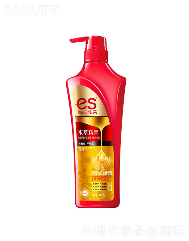 ���ɱ��ݾ����������o�l(f��)���A�飨�z����혣�450ml/750ml�B(y��ng)��혻������Ľ�����l(f��)