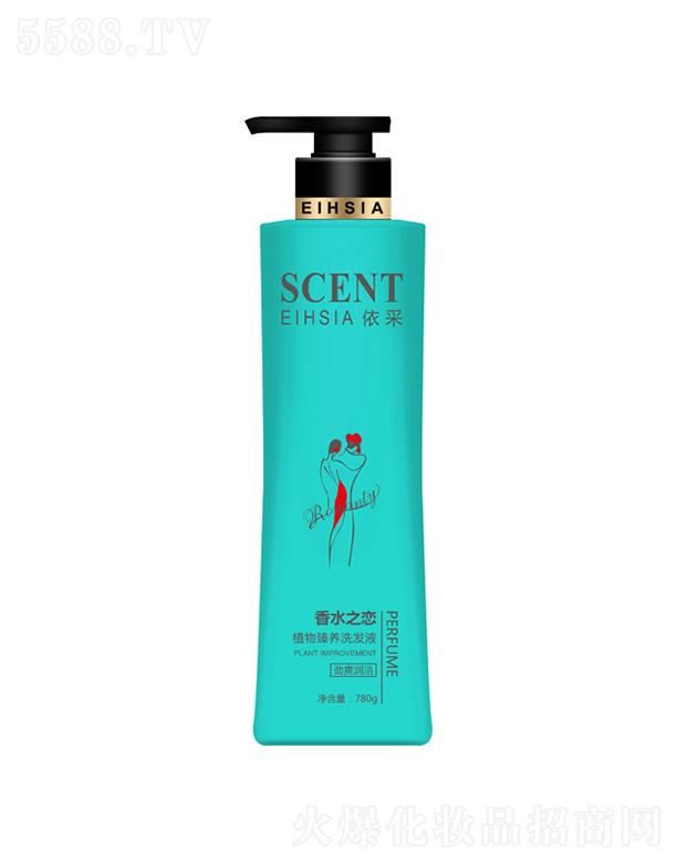 ����ֲ�����B(y��ng)��ˮ֮��ϴ�l(f��)Һ����ˬ������460g/780g�غ���ˬ�^Ƥ