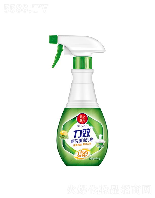 �ٻ�֮����Ч�N�������ۃ� 400g�Ҿ��坍�ĺÎ���