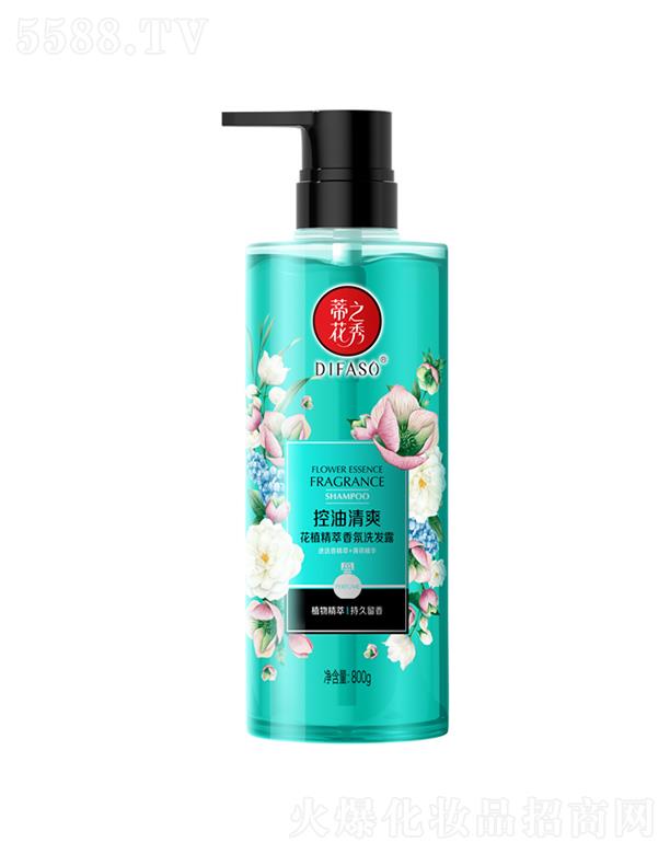 �ٻ�֮�㻨ֲ�������ϴ�l(f��)¶��������ˬ�ͣ�500g/800g�p����ؓ(f��)��