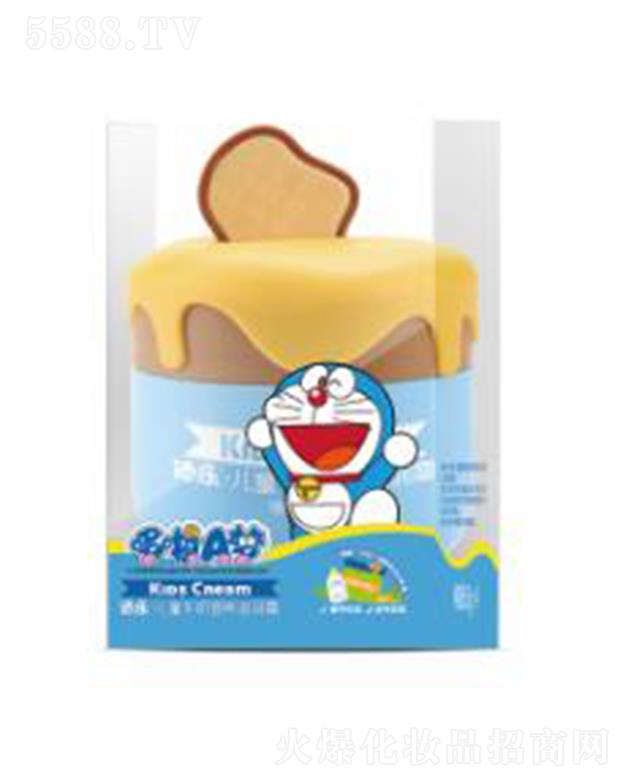 �혷��ͯţ�̠I�B(y��ng)�̝�˪ �̝����w�LЧ����