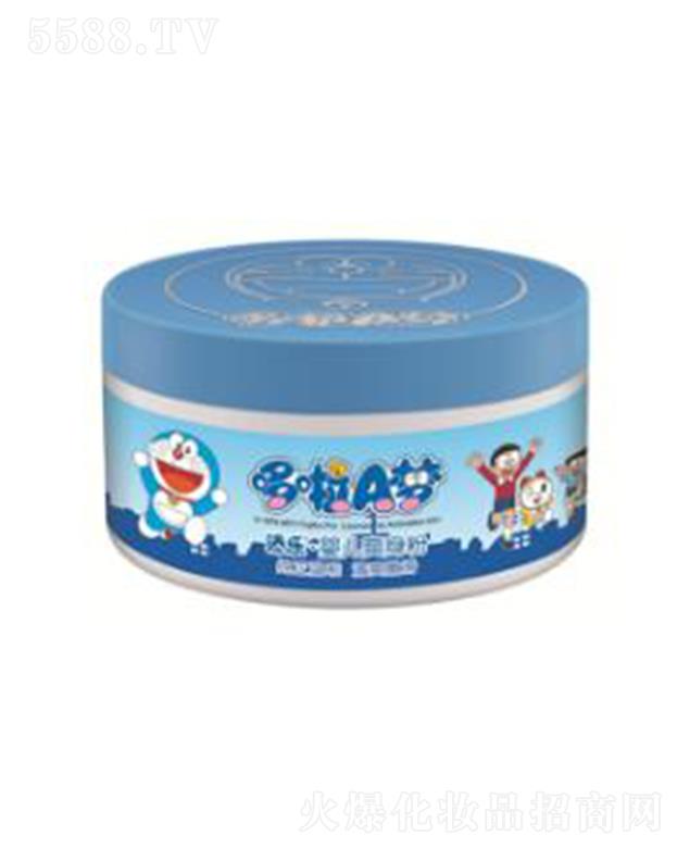 �혷��(j��ng)��냺ˬ���� ��z��¶�����е�������