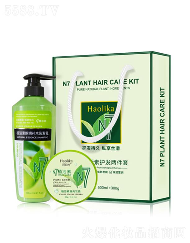 ����N7ֲ�����o�l(f��)�ɼ��ף�ϴ�l(f��)ˮ+�l(f��)Ĥ��500ml+300g��l(f��)���潡�����g