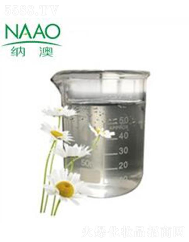 �{�ĵ���ʾռ�¶ �͜����s