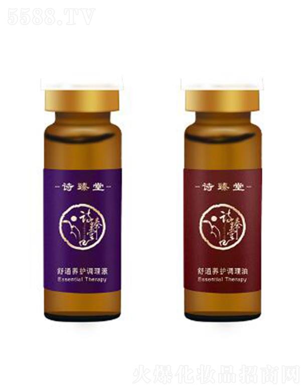 Ԋ������ͨ�B(y��ng)�o(h��)�{(di��o)���� �Ử��(x��)�����B(y��ng)���w