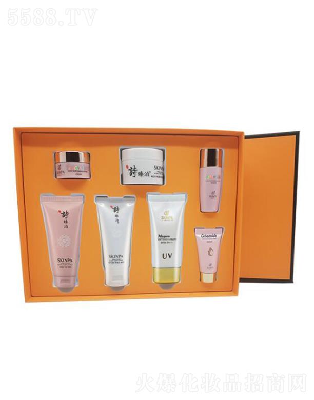 Ԋ�鲴�����o(h��)�w�w��b �鼡�w����ȫ�׺��o(h��)