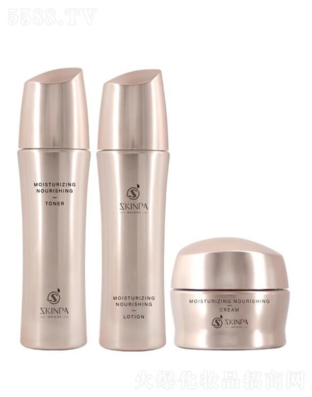 Ԋ�鲴���������B(y��ng)�wϵ�� ���g���o(h��) �`�Ŭ������