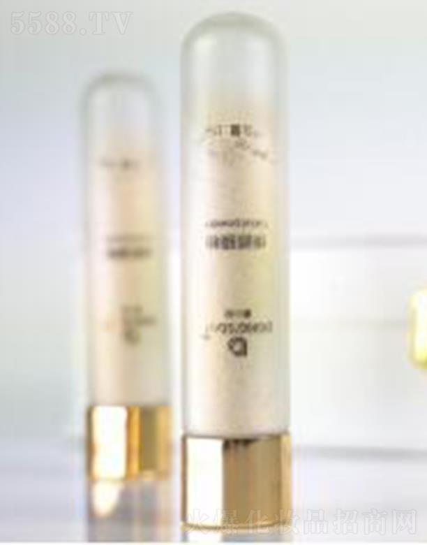 DONGSDXJ���Ĥ�� �{(di��o)�����B(y��ng)���w