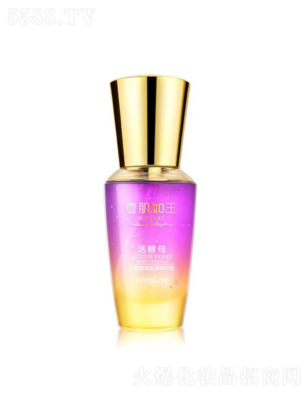 ��ܽ�mˮ�˲͸���׾��AҺ 40ml���l(f��)��(x��)���׻�