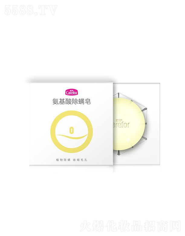 ���o(h��)��ͯ����������� 80g�غͳ����p�ᝍ�w�o(h��)Ę