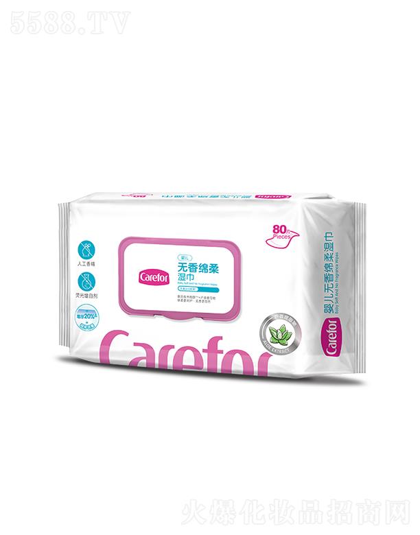 Carefor�냺�o��d���� 80Ƭx3�������H�w����