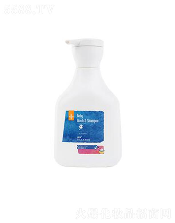 �����냺ϴ�l(f��)��ԡ¶ 580ml�p�ٌ�(du��)���w���^�l(f��)�Ĵ̼�