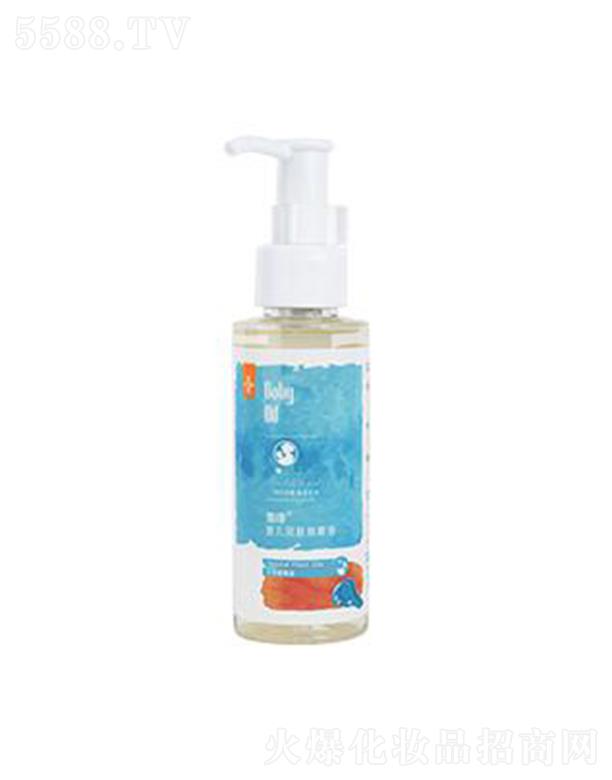 �����냺���w��Ħ�� 100ml���ּ��w���Ժ͝���