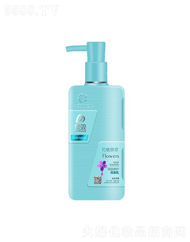 �GЧ������o(h��)ϴ�l(f��)�飨�CȾ�o(h��)���ͣ� 300g/480g/720g���Ə�(qi��ng)���l(f��)�|(zh��)