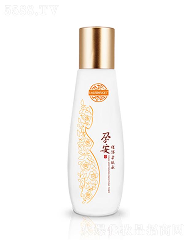�����t(y��)�а��������wˮ 120ml�a(b��)ˮ�iˮ�؝�(r��n)�ᝍ