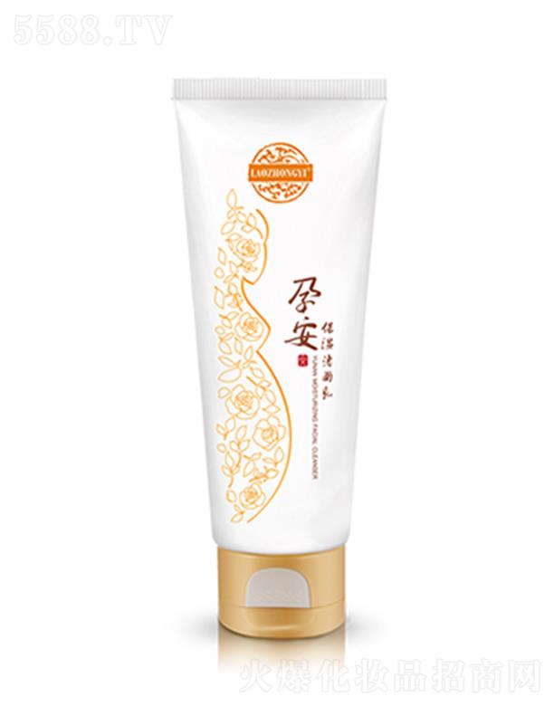 �����t(y��)�а��������� 100g���ۼ��w������ë��