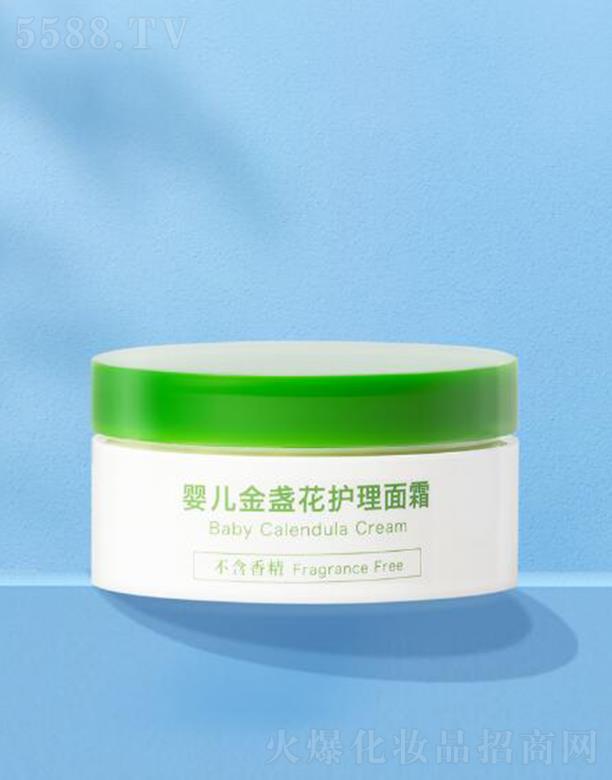 ����˼�냺��K���o����˪ 45g�������˪��ˬ����