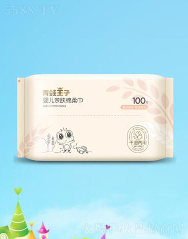 �������Ӌ냺�H�w�������С����ѿ��100Ƭ�ɝ�������m����