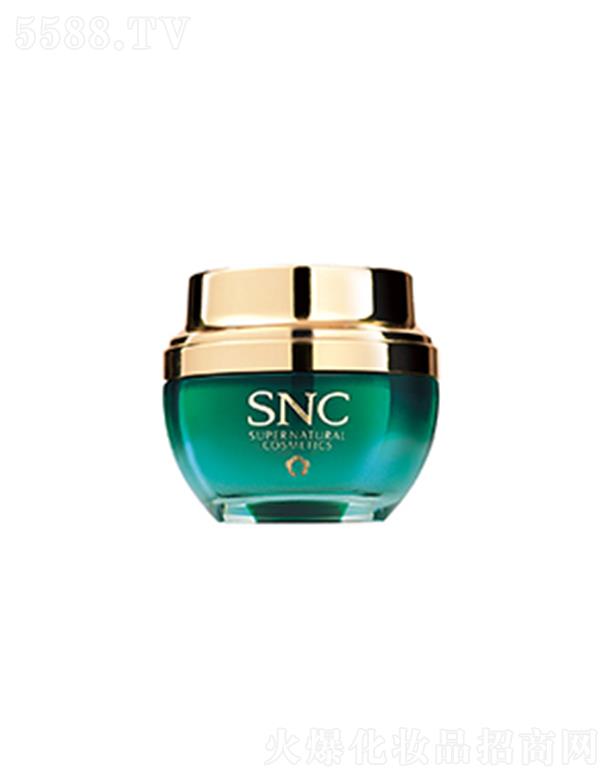 SNC�o�w����˪ 55g���Ƽ��w����ֲ�