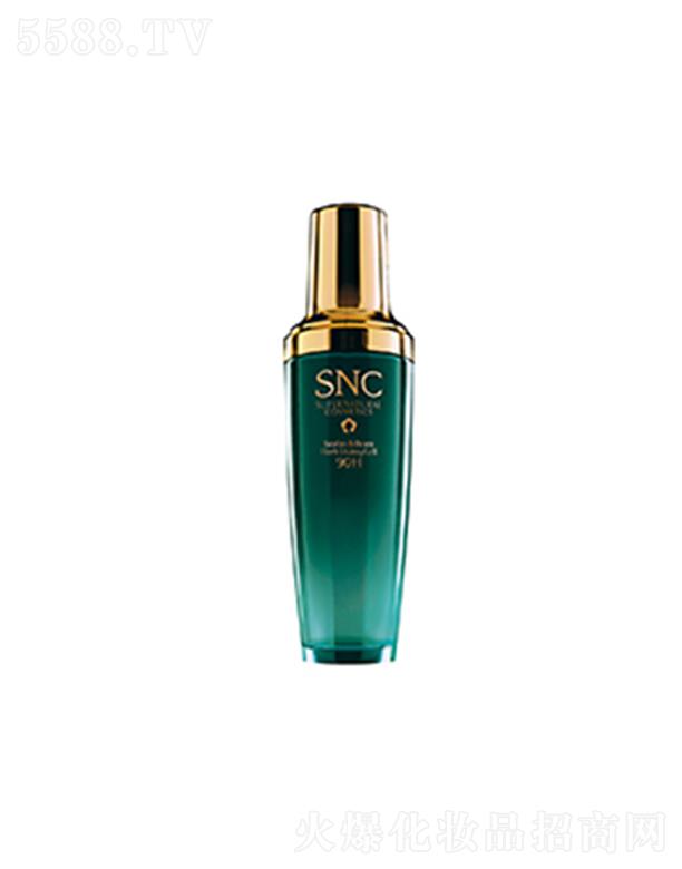 SNC�LЧ������ 110g�|(zh��)����ˬ����ā