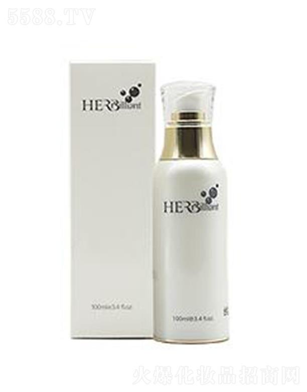 ���鱾��ɳ���ഺ�o(w��)�gˮ����Һ 100ml��߲����o(h��)���w�׌ӵ��zԭ����