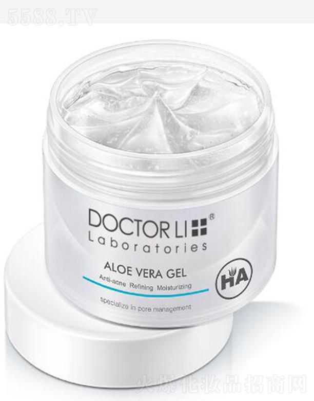 ��ʿ�J�C�z�����o(h��)�ͣ� 150g����澏 �a(b��)ˮ����