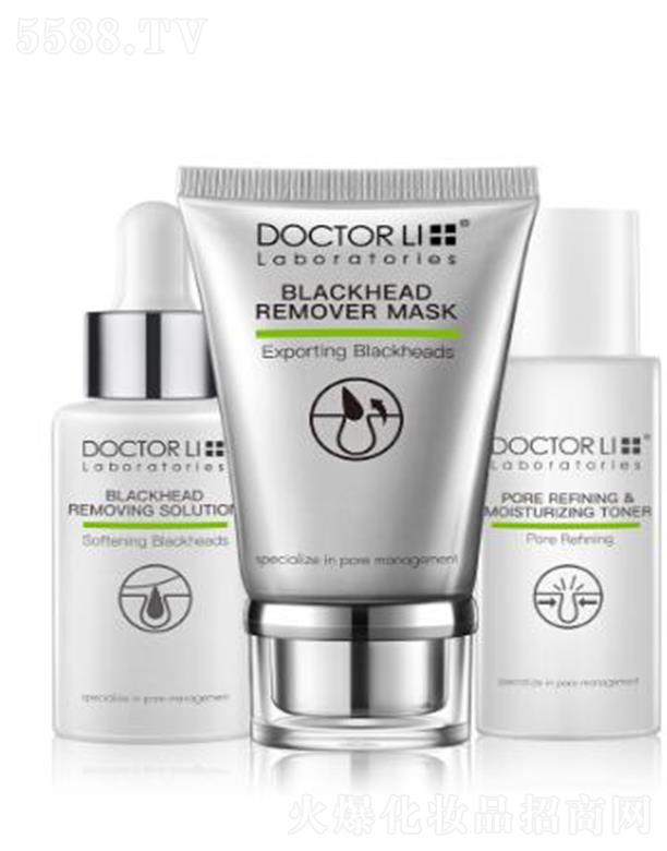 DOCTOR LI��ʿȥ���^�o(h��)�����b �p�Ɍ�(d��o)�����^ ���Ʋ�ݮ��