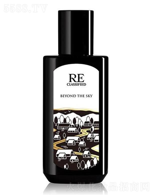 RECLASSIFIED���֮�� 50ml��������