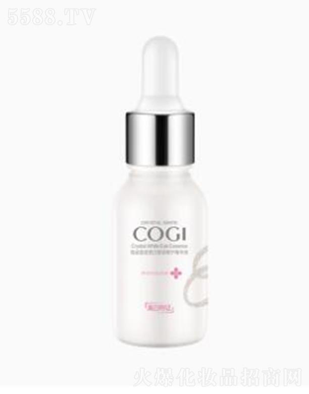 ���˾���͸���۲����o(h��)���AҺ 15ml���ư����������ܼ�