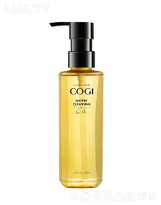 ���˃�͸�坙(r��n)����� 180ml���ж�y�����坍