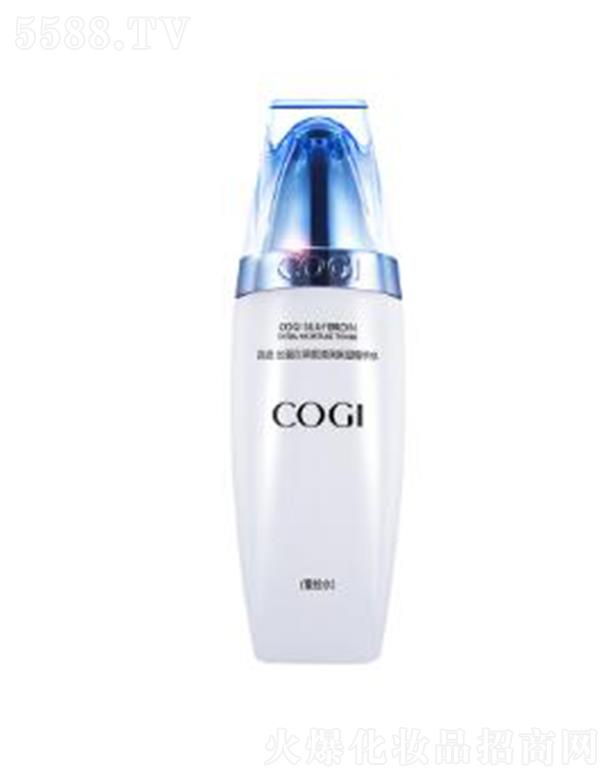 ���˽z��������̝�(r��n)�����Aˮ(�Q�zˮ) 170ml���ƴֲڸ���