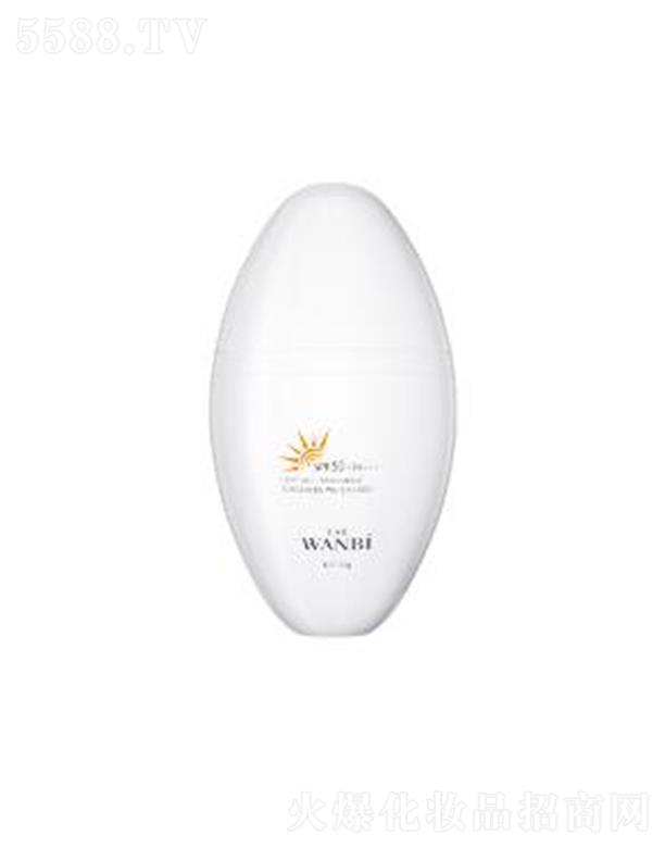 ��̘�(l��)�(y��ng)�p͸����ˮ���� 30g�������w���ϻ�