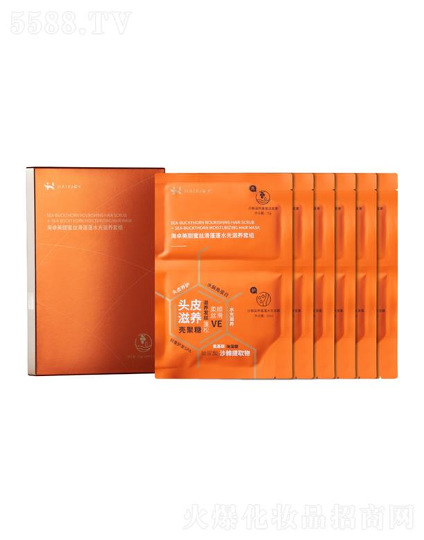 ��׿�����۽z������ˮ�����B(y��ng)�׽M  �����^Ƥˮ�����