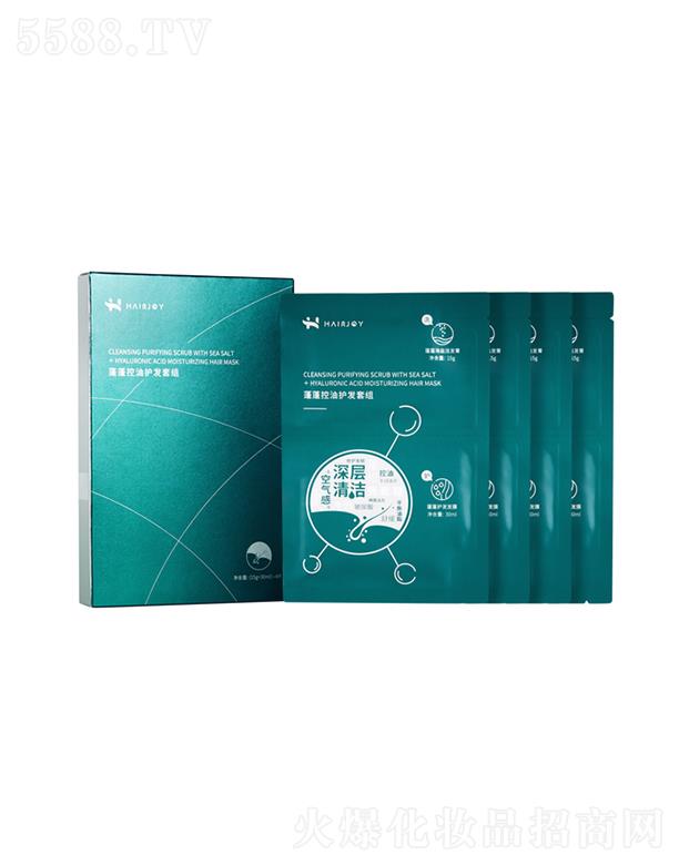 ��׿����������o(h��)�l(f��)�׽M  ��ˬ���͏�(qi��ng)�g�Sӯ